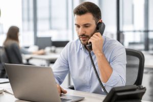 Cold call : techniques et bonnes pratiques pour convertir davantage de prospects
