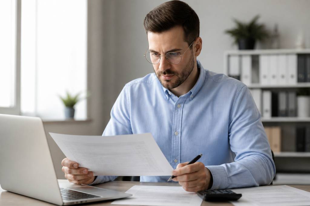 Formule de politesse pour règlement facture : exemples de rédaction pour relancer un client