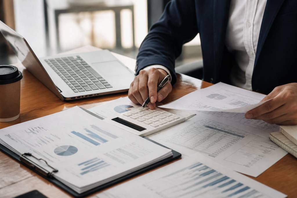 Cash flow : comment optimiser la gestion de trésorerie en entreprise
