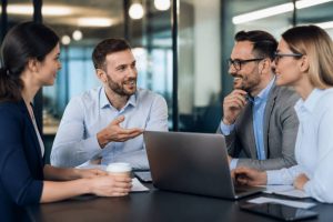 Cloud experience et crm : les leviers d’une gestion client plus performante