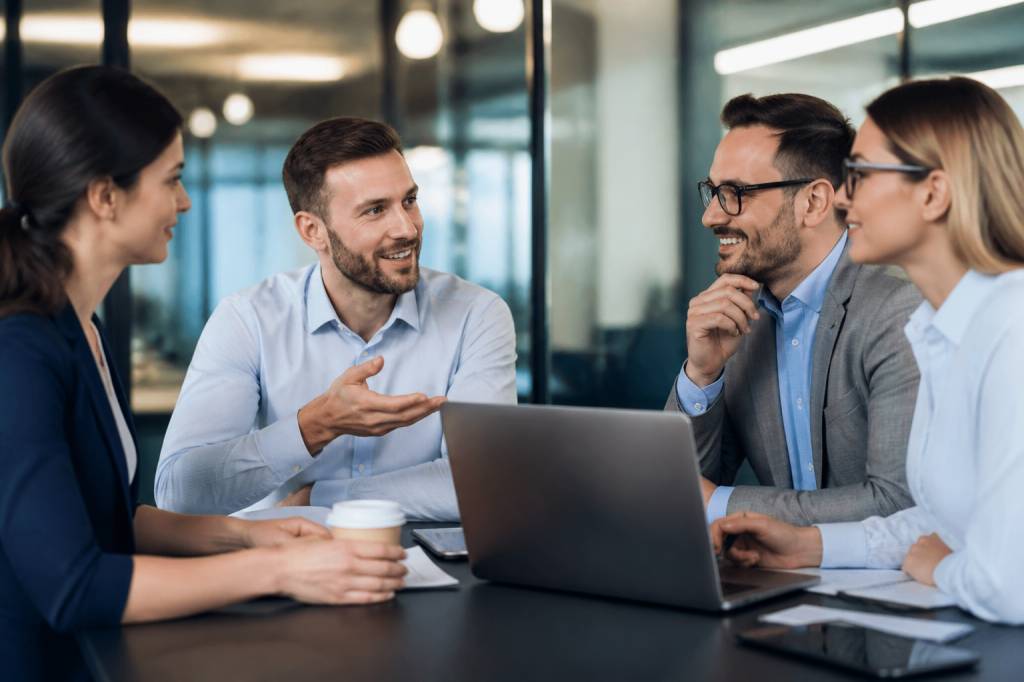 Cloud experience et crm : les leviers d’une gestion client plus performante