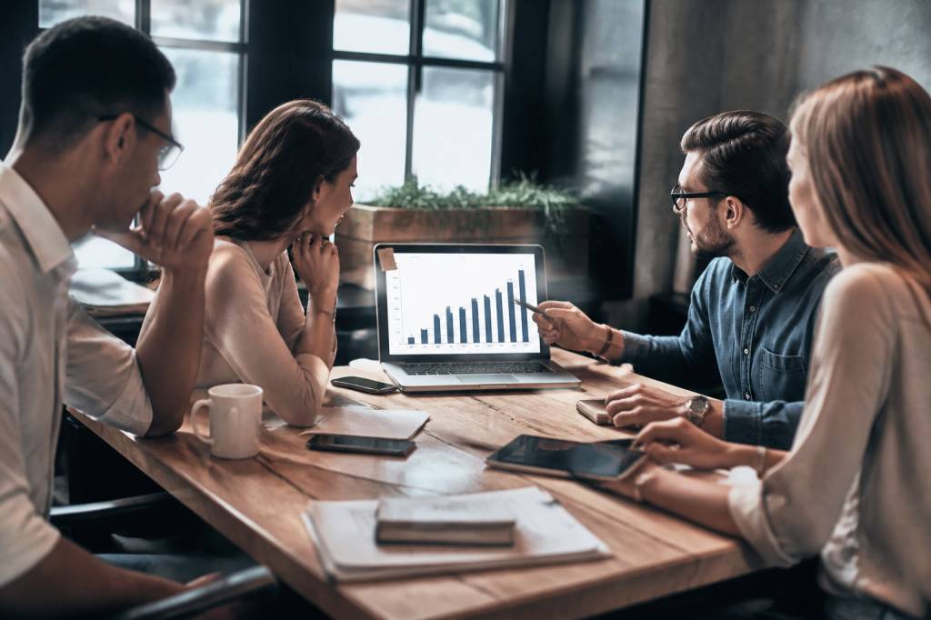 Budget for marketing : comment le définir pour optimiser la performance crm