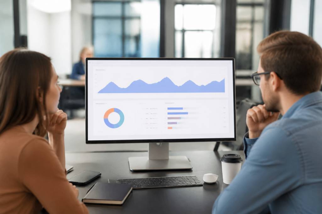 Cms def : définition et usages en entreprise