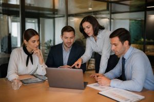 Cms c'est quoi et comment choisir la bonne solution pour votre entreprise