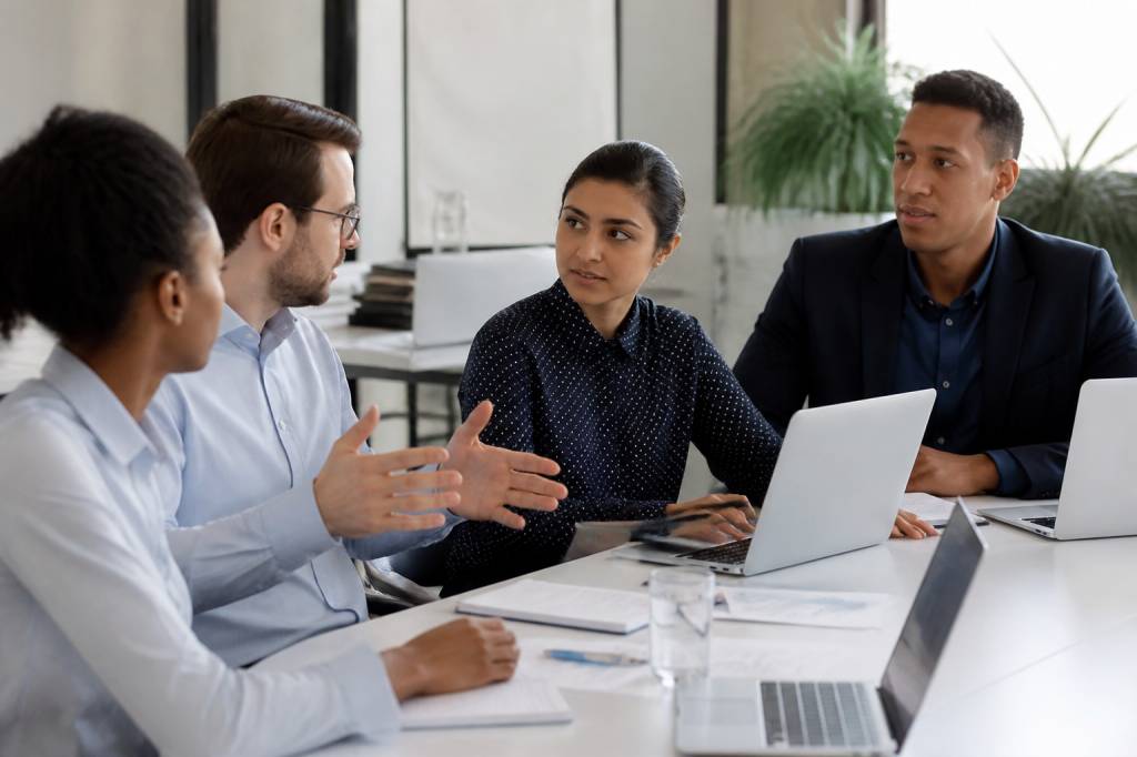 Batna meaning : définition et usages en entreprise