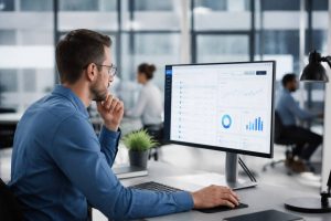 Agent llm : comment l’intégrer dans votre crm pour automatiser vos processus