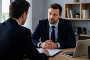 Batna négociation : comment renforcer sa position avant un accord commercial