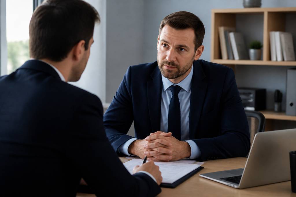 Batna négociation : comment renforcer sa position avant un accord commercial