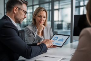 Bant : comment optimiser la gestion commerciale des entreprises