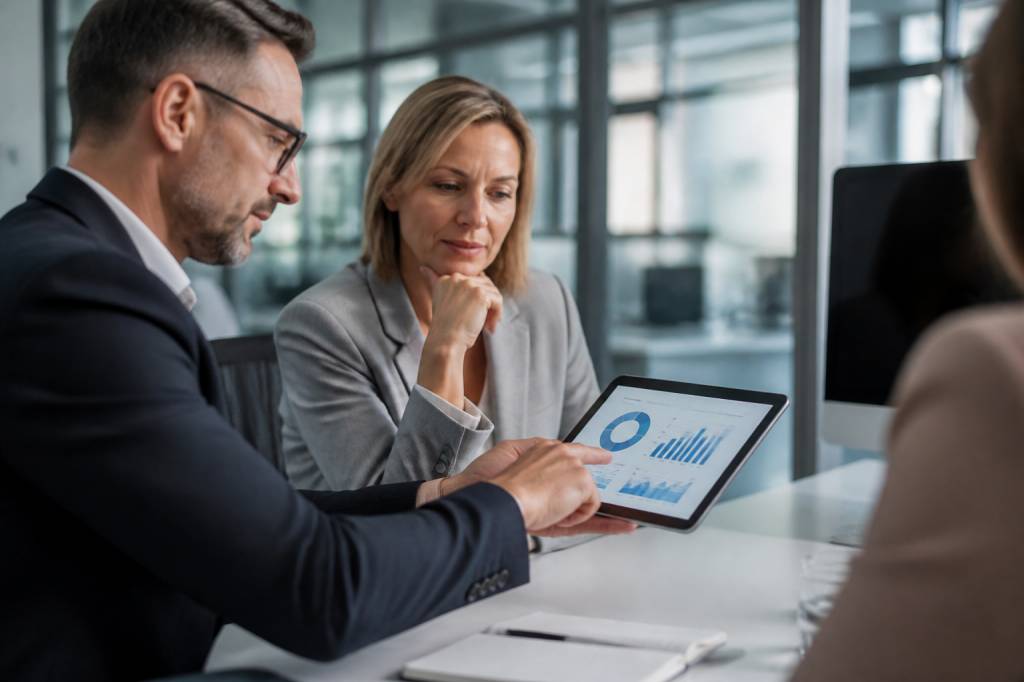 Bant : comment optimiser la gestion commerciale des entreprises