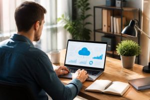 Certification for Salesforce : tout savoir pour réussir sa montée en compétences