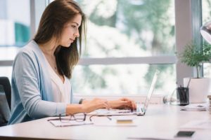 Certifications for Salesforce pour renforcer son expertise crm