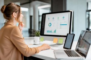 Cms signification : définition et usages en entreprise