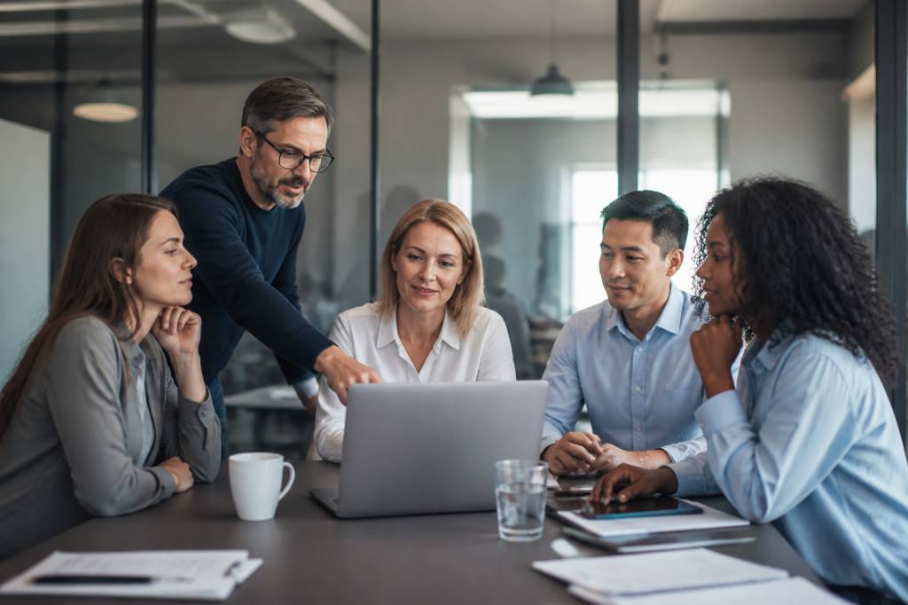 Cms content management system : comment choisir la bonne solution pour votre entreprise