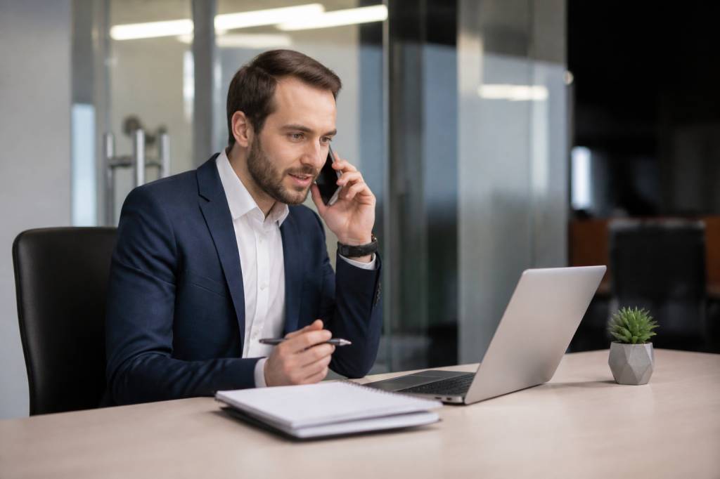 Cold calling : méthodes et outils pour réussir vos appels commerciaux