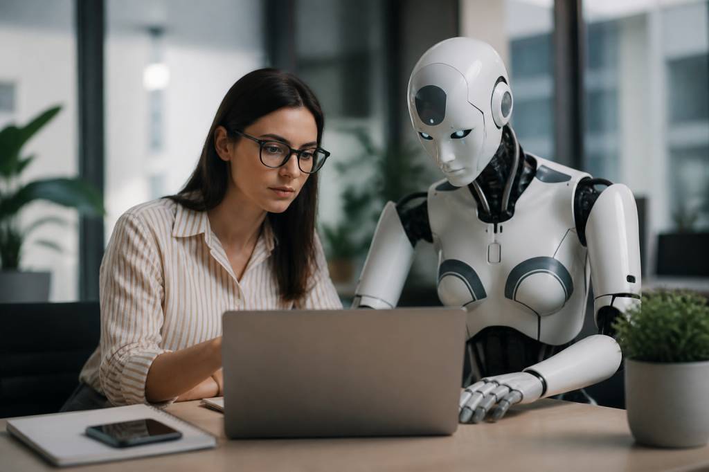 Agent autonome : usages et bénéfices pour les entreprises