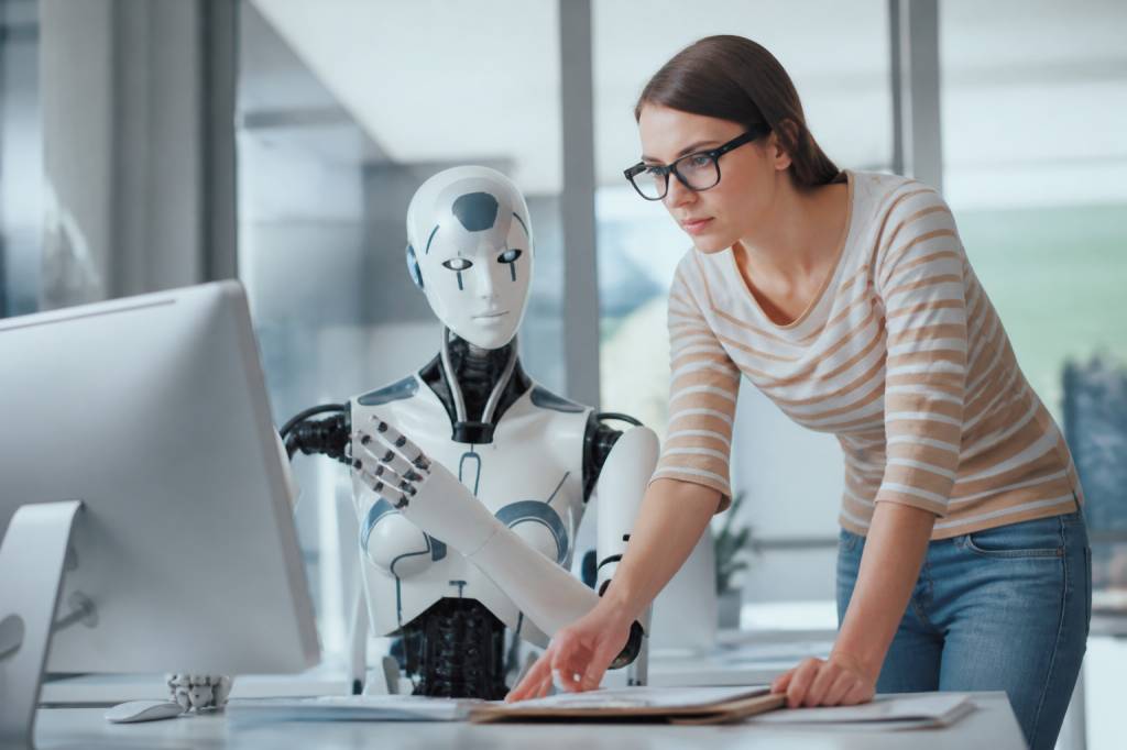 Agents autonomes pour optimiser la gestion CRM en entreprise