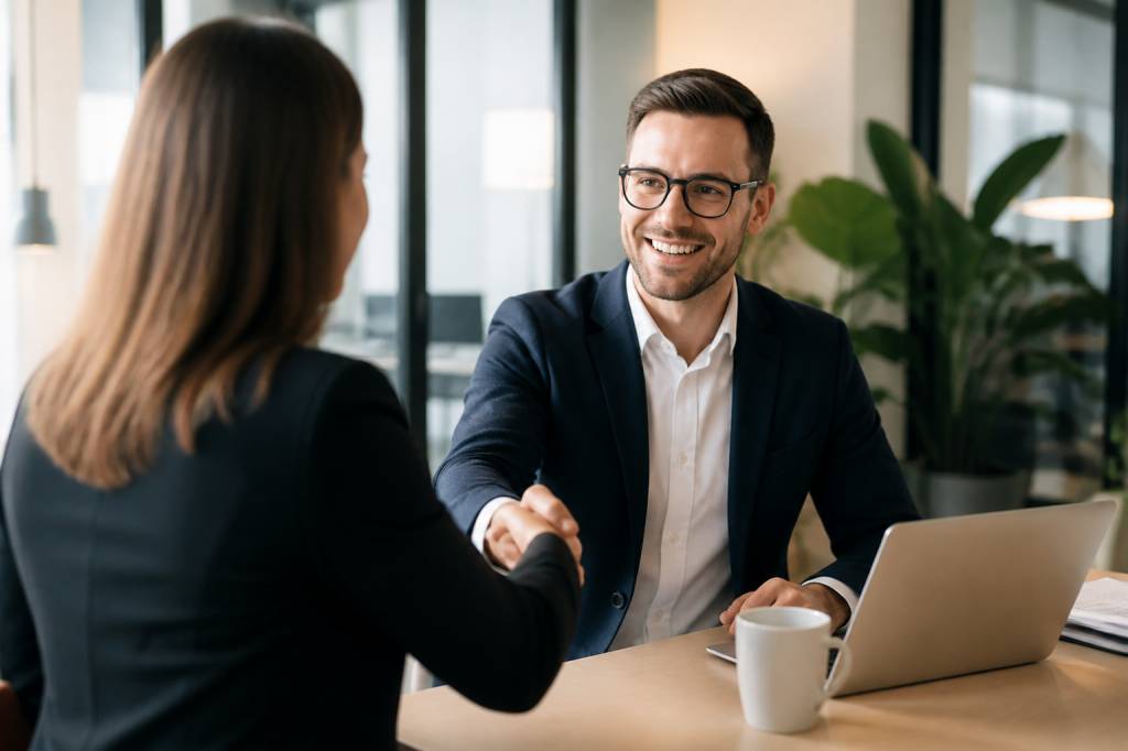 Définition du marketing relationnel et stratégies pour fidéliser vos clients
