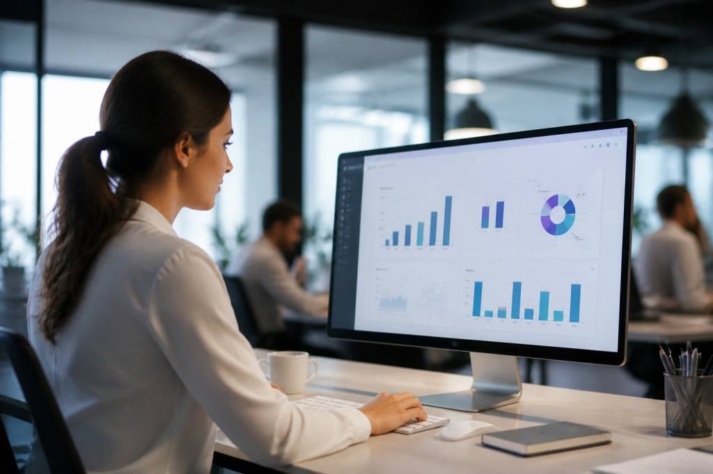 Dnvb : comment l’intégrer à votre stratégie crm