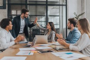 Crm meaning : définition du CRM et enjeux pour l’entreprise