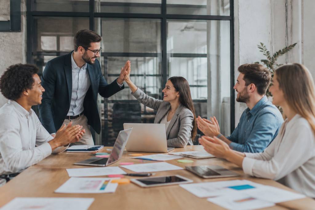 Crm meaning : définition du CRM et enjeux pour l’entreprise