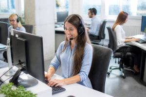 Centrale d appel téléphonique : comment choisir une solution performante pour votre entreprise