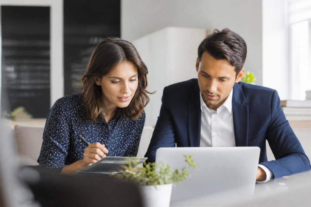 Customer acquisition cost : comment réduire le coût d’acquisition client avec un crm