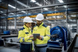 Capex meaning : définition et enjeux pour les entreprises