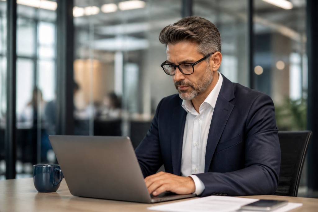 Chief technology officer meaning : définition du rôle et des missions en entreprise