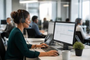 Customer relationship management examples : exemples concrets de gestion de la relation client en entreprise