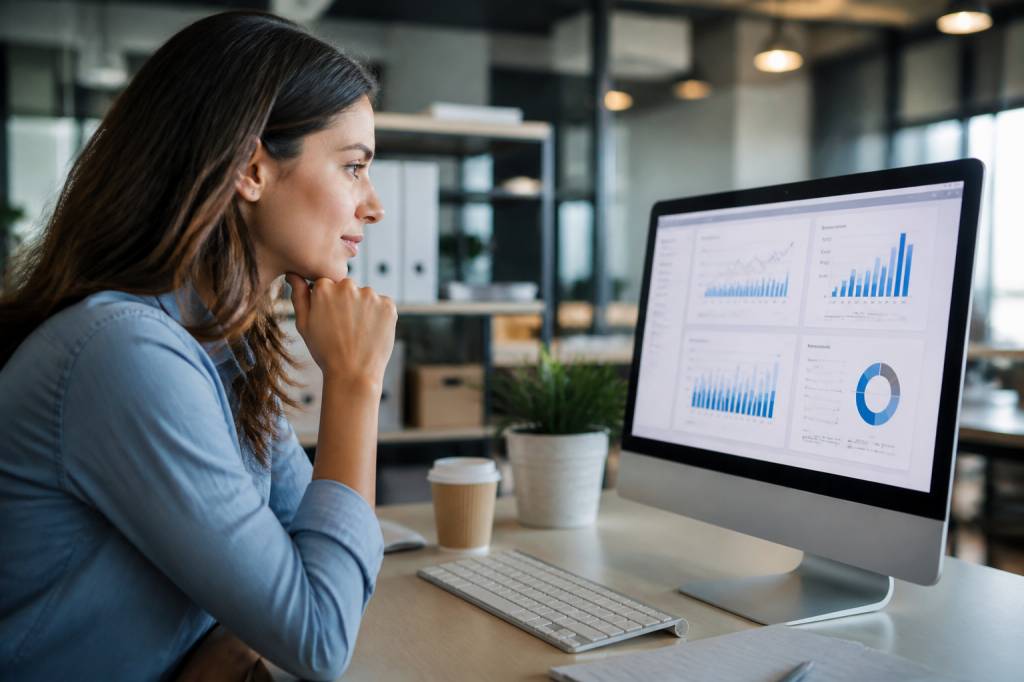 Lifetime value in marketing : comment mesurer et augmenter la valeur client en crm