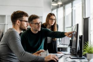 Cto en français : rôle, missions et compétences en entreprise