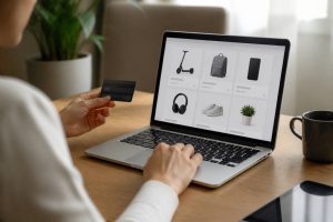 Aov meaning en crm et e-commerce : définition, usage et impacts business
