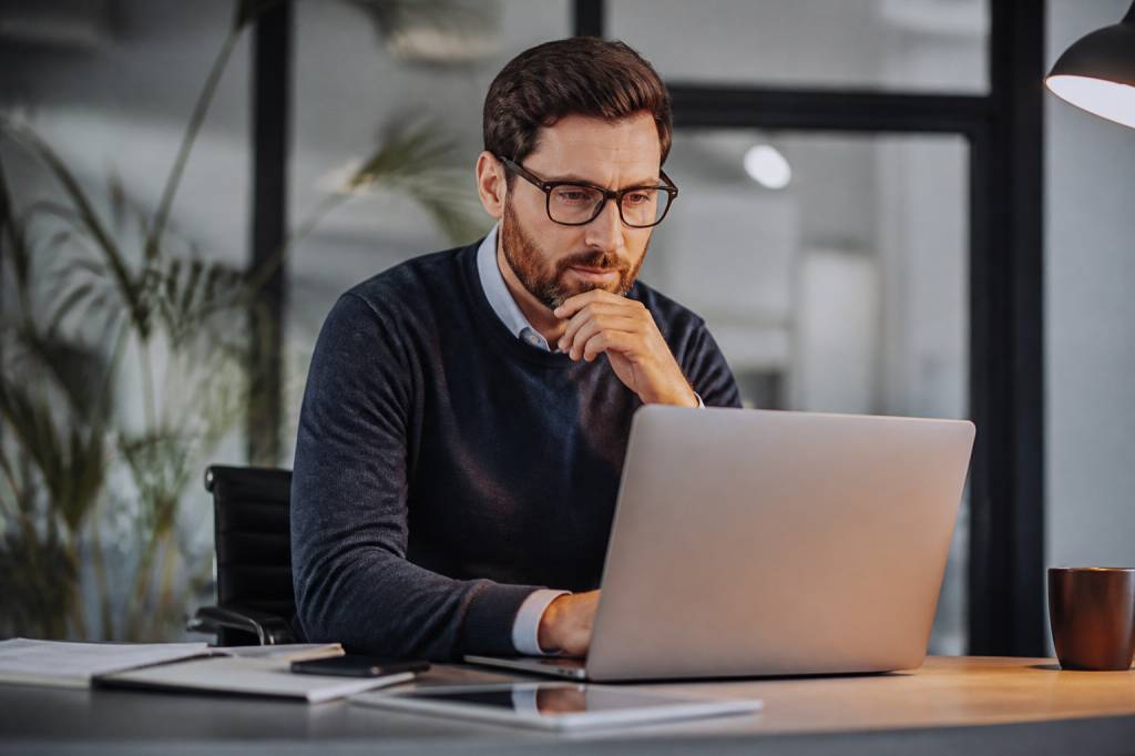 Crm gestion commerciale : comment choisir le bon logiciel pour votre entreprise