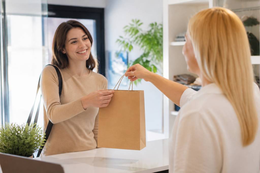Fidélisation client : définition et enjeux pour les entreprises