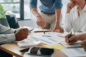 Cac customer acquisition cost : comment optimiser le coût d’acquisition client en entreprise