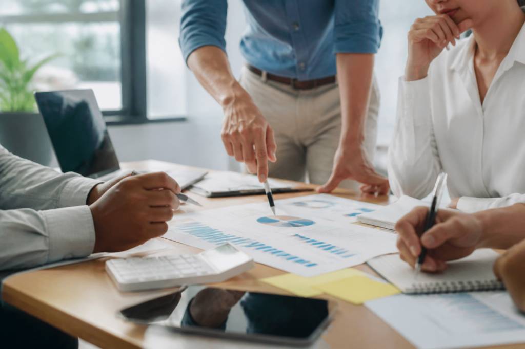 Cac customer acquisition cost : comment optimiser le coût d’acquisition client en entreprise
