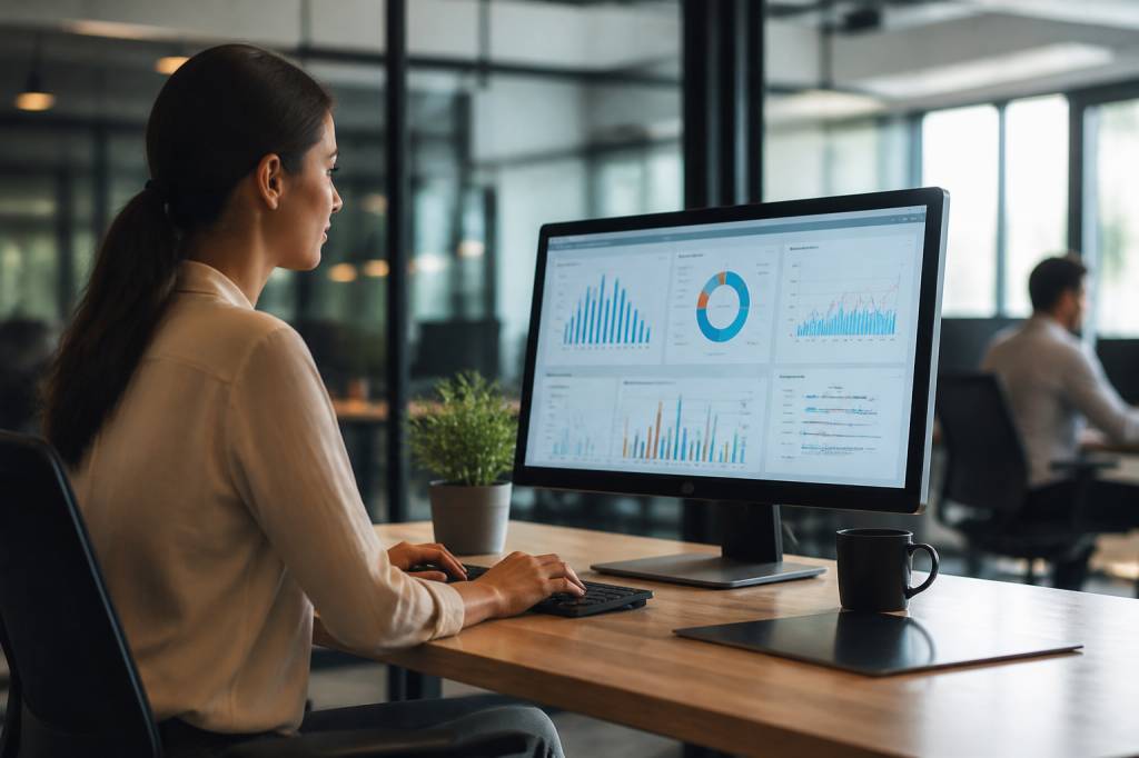 Cdp signification : définition, fonctionnement et avantages pour les entreprises
