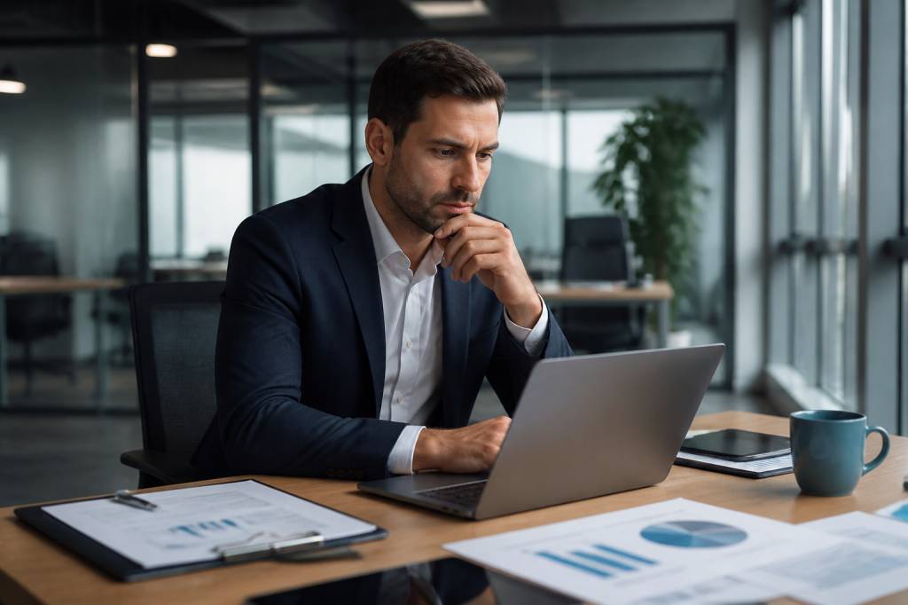 Business owners : quelles solutions crm pour mieux piloter leur entreprise ?