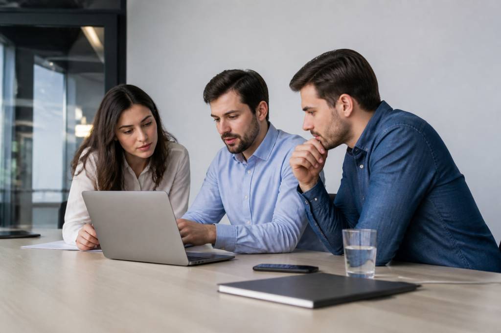 Cdp marketing : comment choisir une plateforme adaptée à votre stratégie client