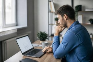Certification verification Salesforce : comment vérifier une certification Salesforce ?