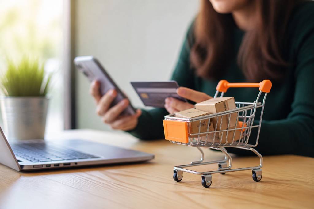 Aov : comment augmenter le panier moyen grâce à un crm