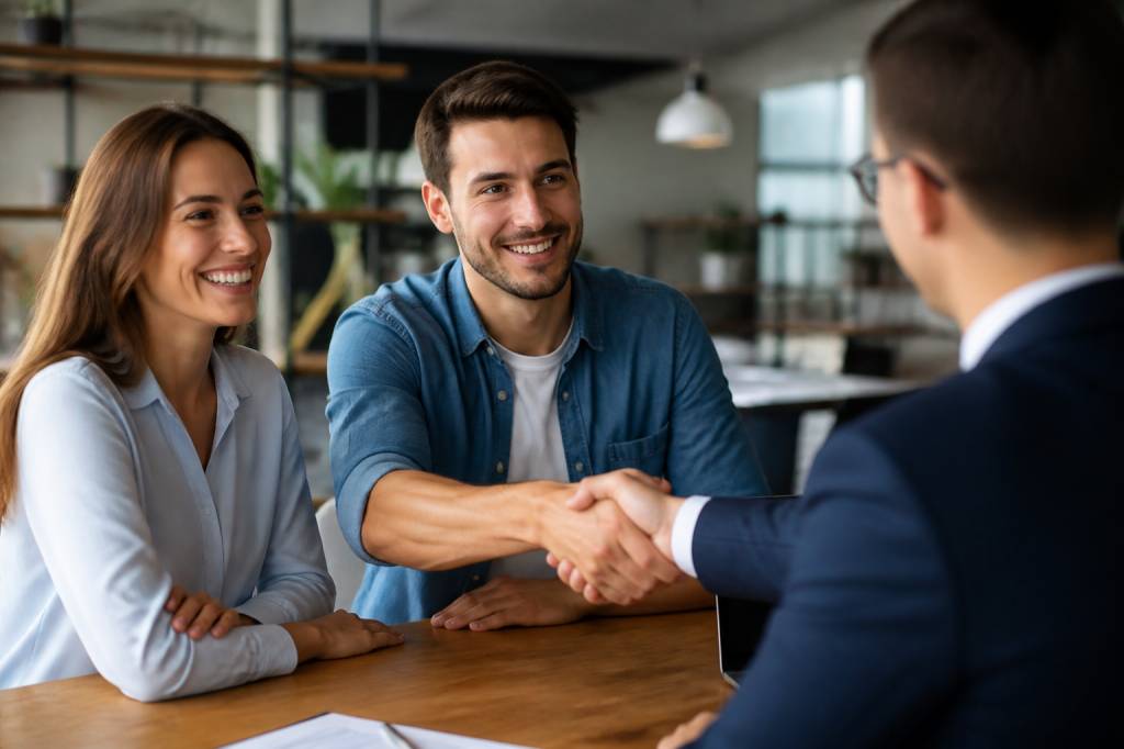 Fidélisation de la clientele : stratégies et outils CRM pour développer la relation client