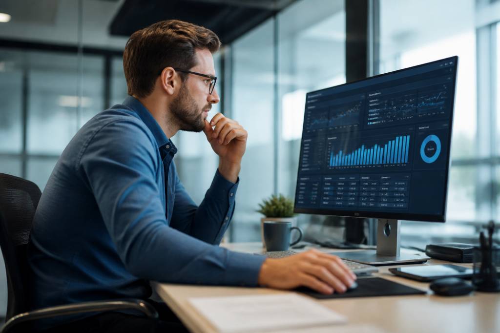 Arr meaning : comprendre la croissance annuelle récurrente d’une entreprise SaaS