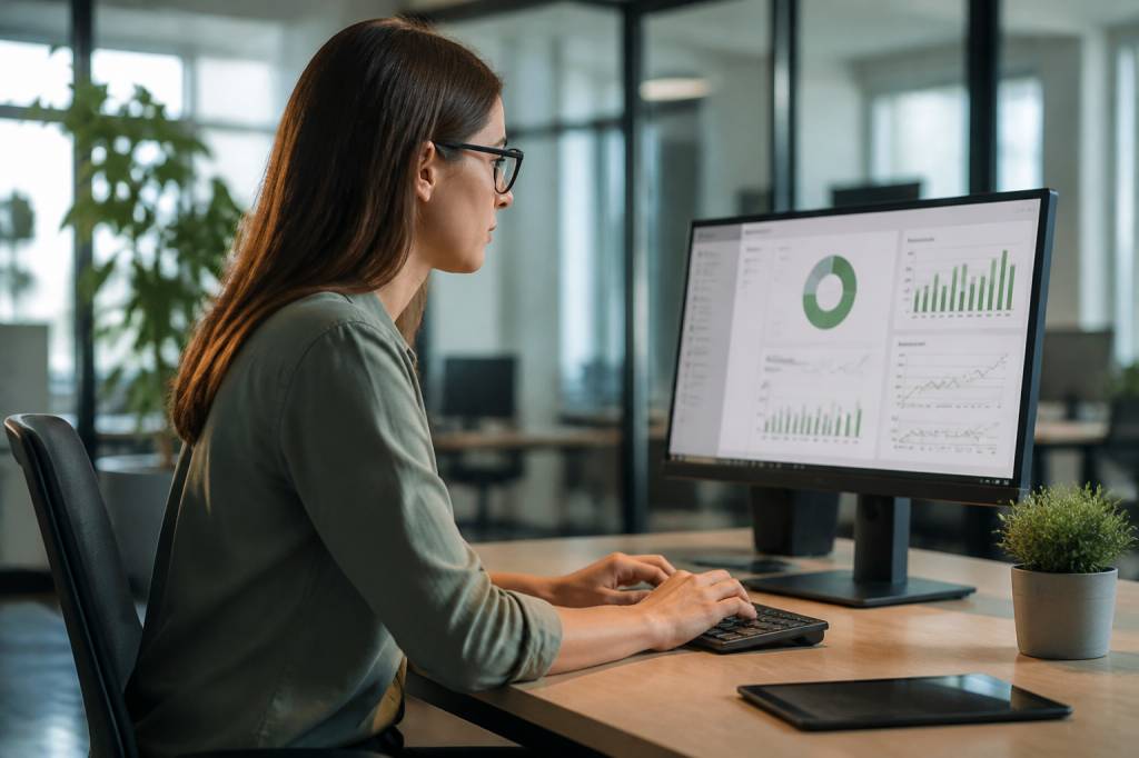 Reporting social : comment mesurer efficacement la performance de sa stratégie digitale