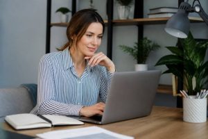 Certification Salesforce verification : comment vérifier une certification Salesforce ?