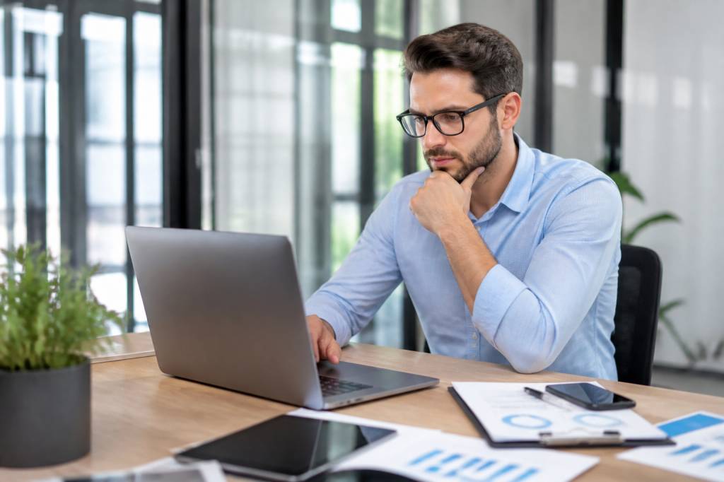 Arpu : définition, calcul et leviers pour augmenter le revenu moyen par utilisateur