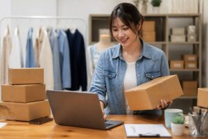 Dtc brand : définition, stratégies et outils pour développer sa marque en ligne