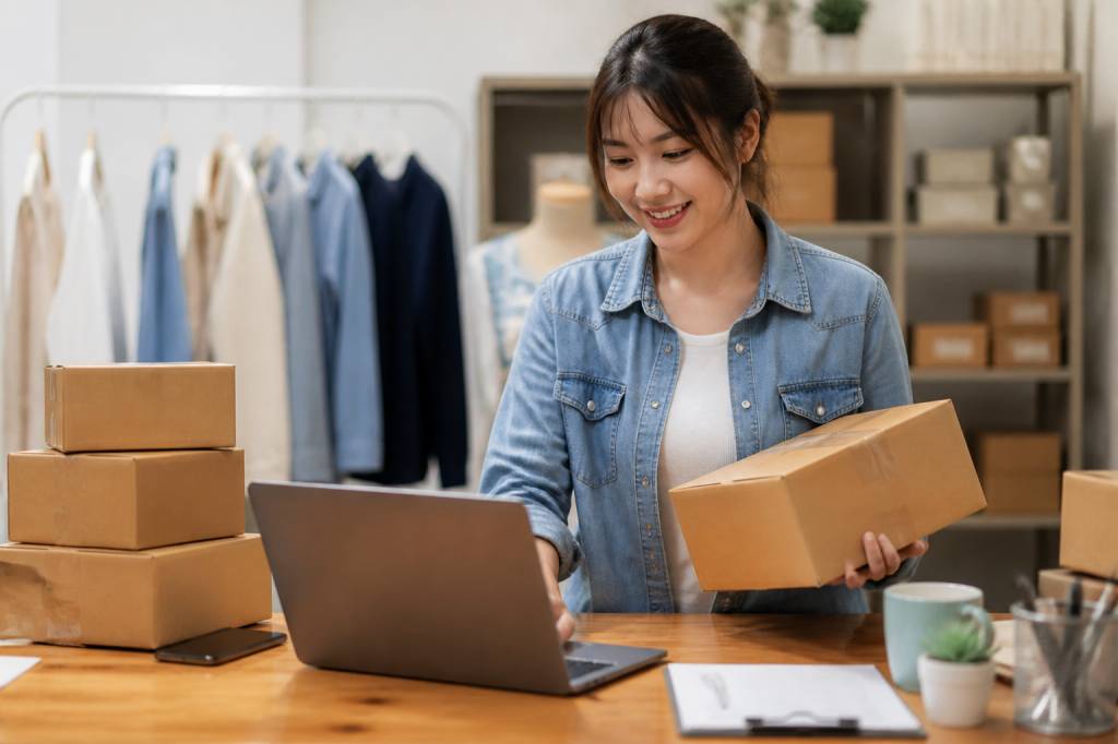Dtc brand : définition, stratégies et outils pour développer sa marque en ligne