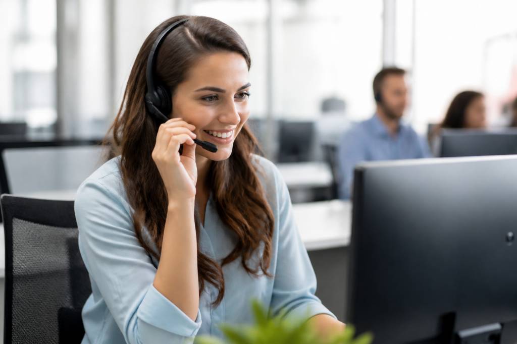 CSAT define : définition, calcul et utilisation pour mesurer la satisfaction client